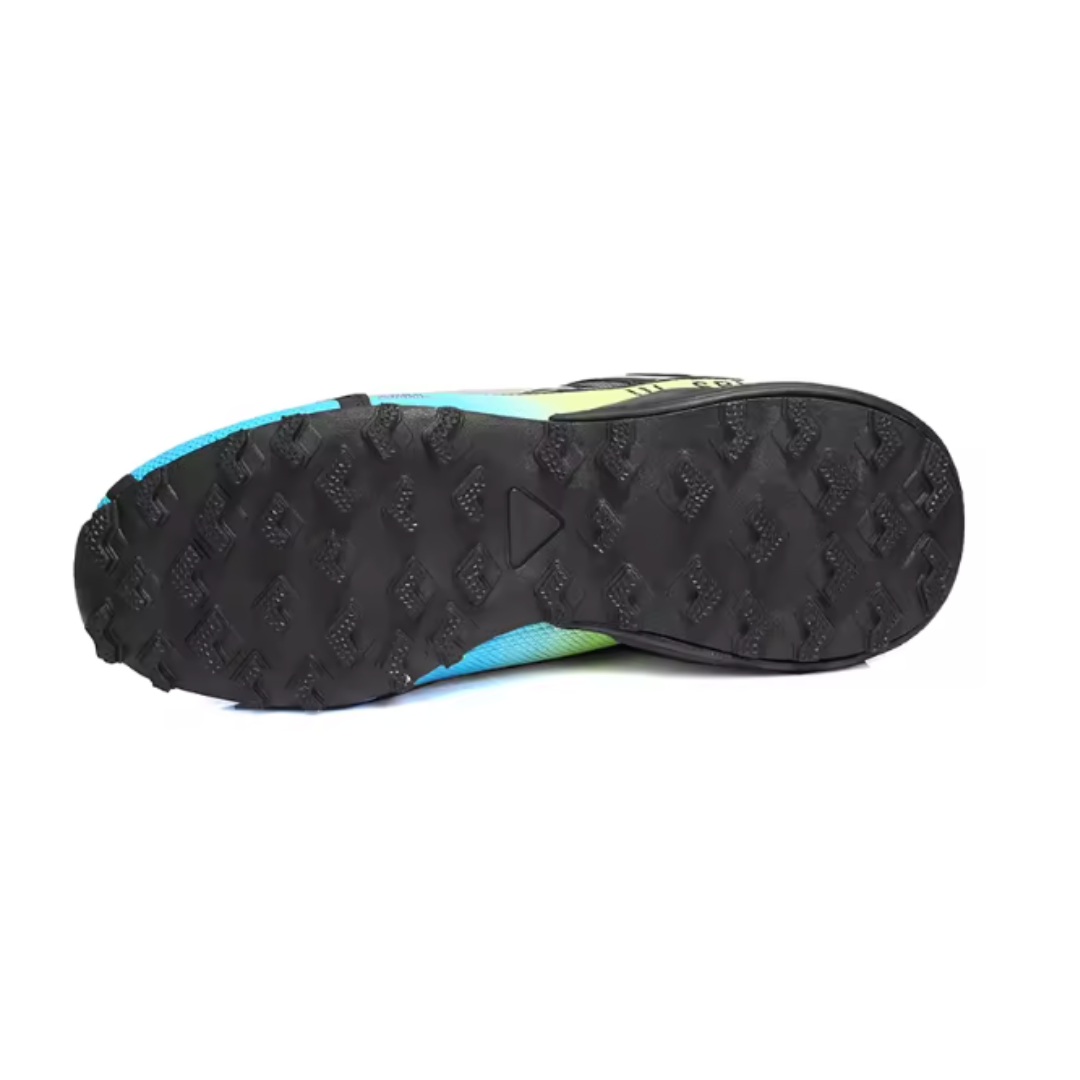VogTreck - Chaussures de marche polyvalentes pour toutes saisons