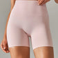FITSPO | Yogakort