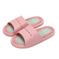 Massage Sandals - Acupuncture Pressure Points 