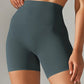 FITSPO | Yogakort