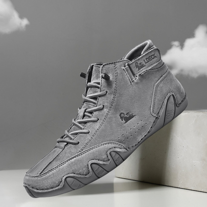 VoglDeck — נעליים אלגנטיות, מעוצבות להקל 