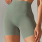 FITSPO | Yogakort