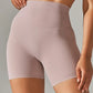 FITSPO | Yogakort