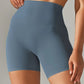 FITSPO | Yogakort