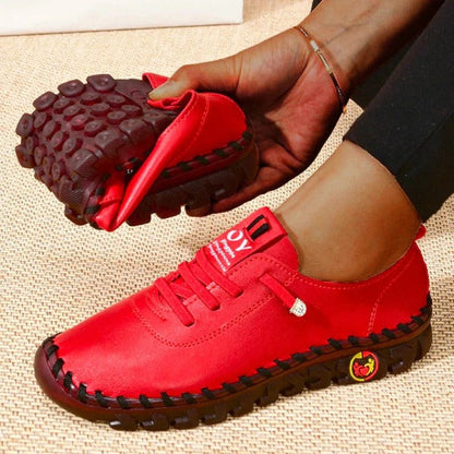 Sapatos ortopédicos Japonia: conforto e estilo para os seus pés 