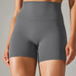 FITSPO | Yogakort