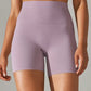 FITSPO | Yogakort