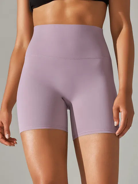 FITSPO | Yogakort