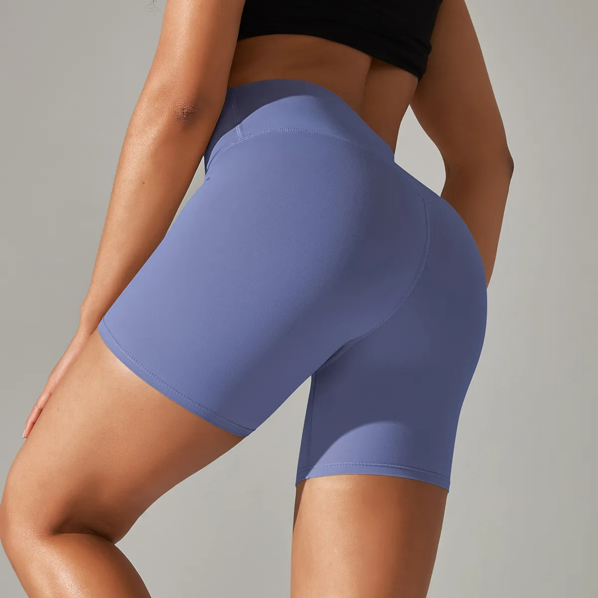 FITSPO | Yogakort