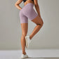FITSPO | Yogakort