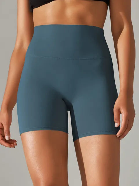 FITSPO | Yogakort