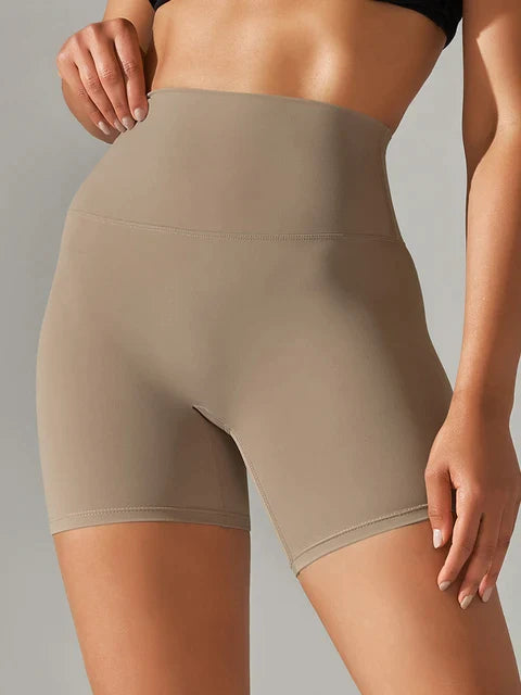 FITSPO | Yogakort