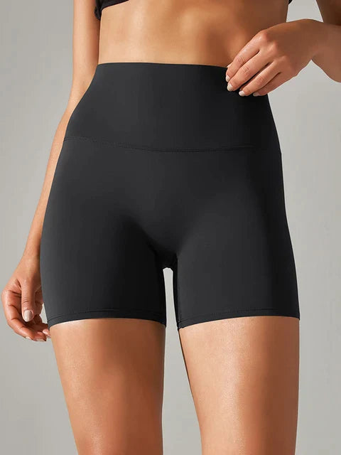 FITSPO | Yogakort