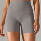 FITSPO | Yogakort