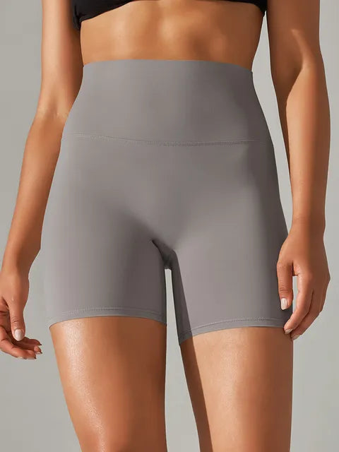 FITSPO | Yogakort