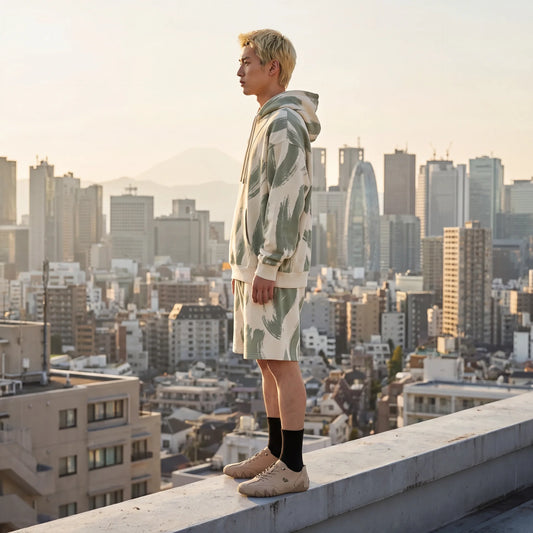 Vogldeck 2.0 : الأحذية الطبية المقاومة للماء والتي تسمح بالتنفس النهائية 