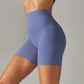 FITSPO | Yogakort