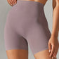 FITSPO | Yogakort