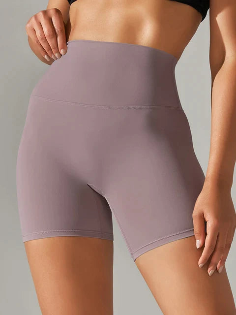 FITSPO | Yogakort