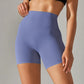 FITSPO | Yogakort