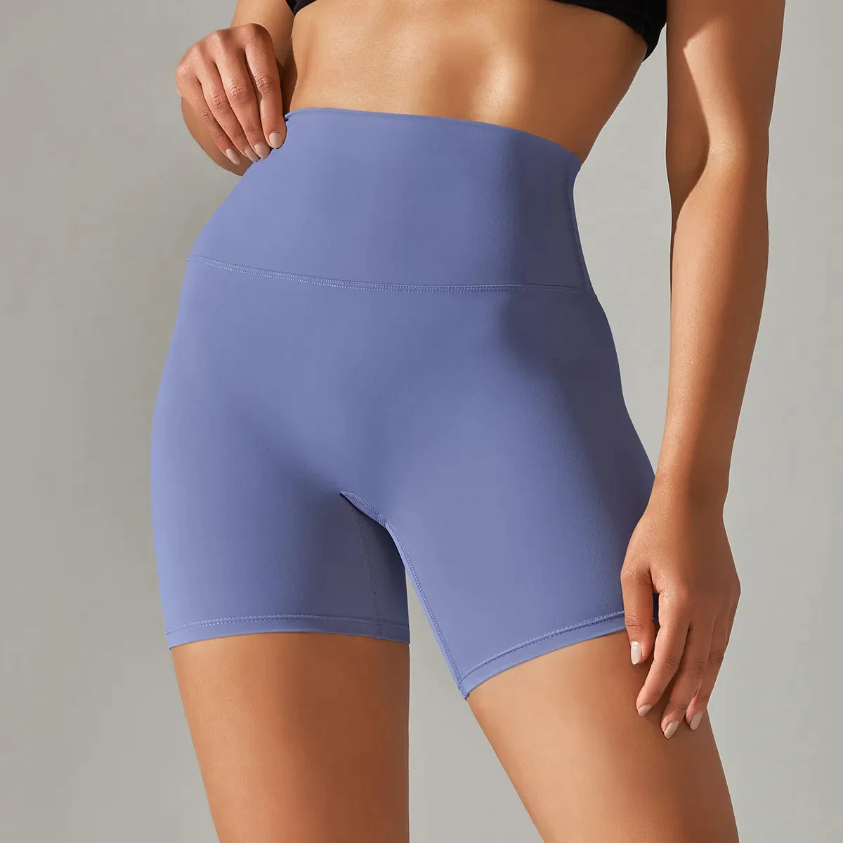 FITSPO | Yogakort