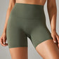 FITSPO | Yogakort