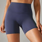 FITSPO | Yogakort
