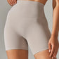 FITSPO | Yogakort